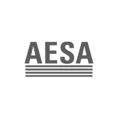 AESA
