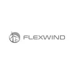 FlexWind