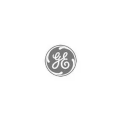General Electric
