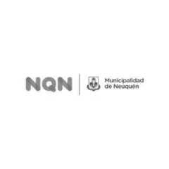 Municipalidad de Neuquén