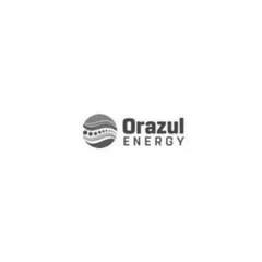 Orazul Energy