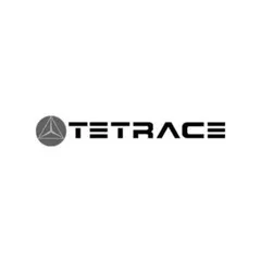 Tetrace