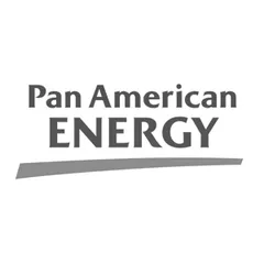 Pan American Energy