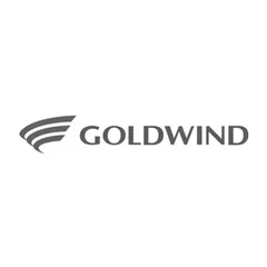 Goldwind