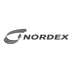 Nordex