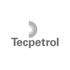 Tecpetrol